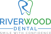 Riverwood Dental logo