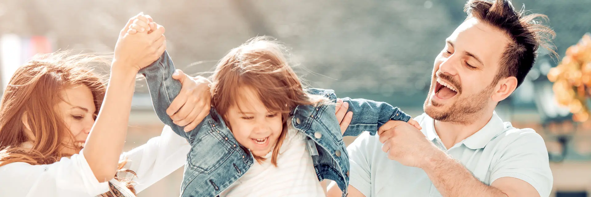 Riverwood Dental photo 2