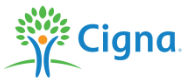 cigna logo