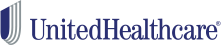 unitedhealthcare vector logo 2021 small