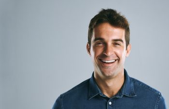 shutterstock 2541134273