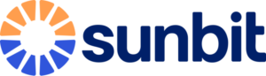 Sunbit logo