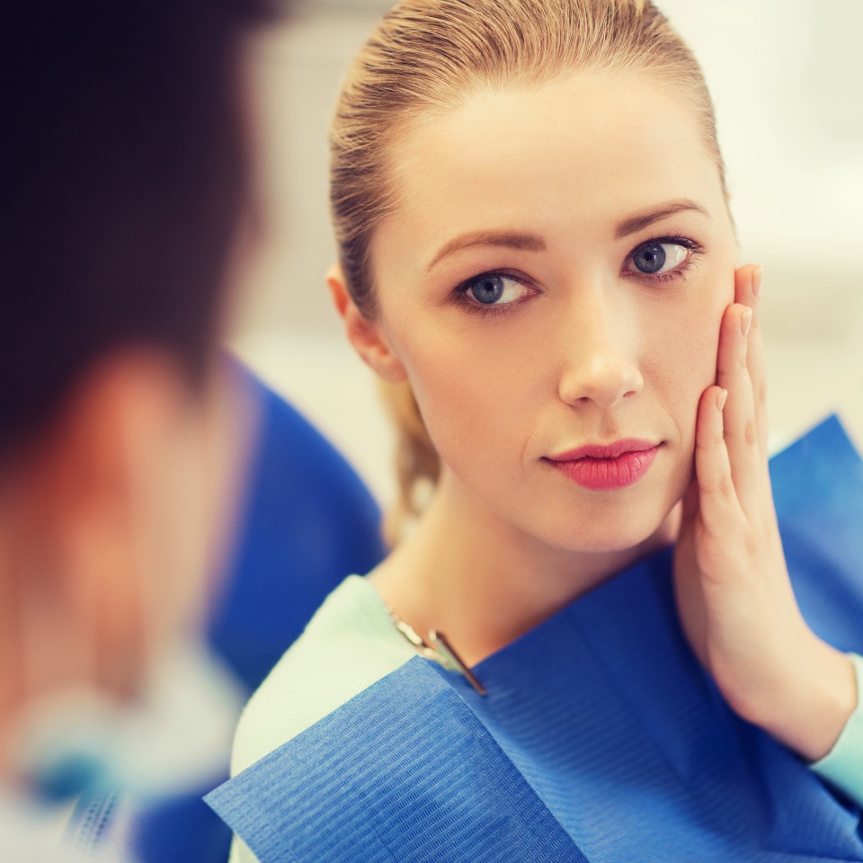 bigstock people medicine stomatology 132250823 medium