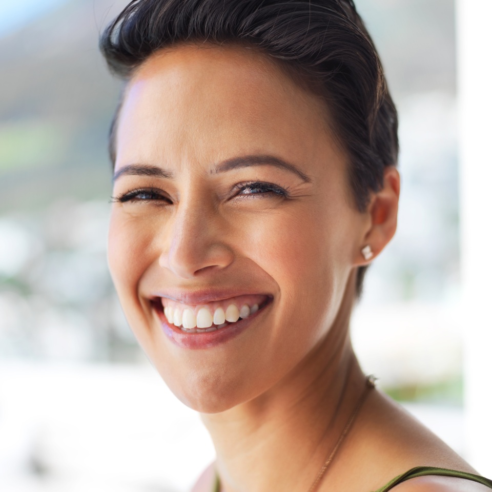 shutterstock 2576345115 medium 1